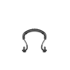 Urbanears In-Ear Neckband Headphones Urbanears Stadion Bluetooth Wireless Earphone