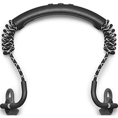 Urbanears In-Ear Neckband Headphones Urbanears Stadion Bluetooth Wireless Earphone