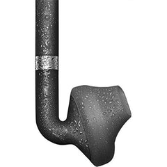 Urbanears In-Ear Neckband Headphones Urbanears Stadion Bluetooth Wireless Earphone