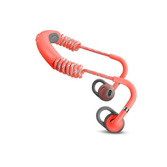 Urbanears In-Ear Neckband Headphones Urbanears Stadion Bluetooth Wireless Earphone