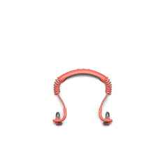 Urbanears In-Ear Neckband Headphones Urbanears Stadion Bluetooth Wireless Earphone
