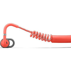 Urbanears In-Ear Neckband Headphones Urbanears Stadion Bluetooth Wireless Earphone