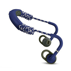 Urbanears In-Ear Neckband Headphones Urbanears Stadion Bluetooth Wireless Earphone