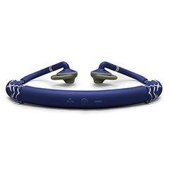 Urbanears In-Ear Neckband Headphones Urbanears Stadion Bluetooth Wireless Earphone