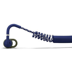 Urbanears In-Ear Neckband Headphones Urbanears Stadion Bluetooth Wireless Earphone