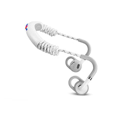 Urbanears In-Ear Neckband Headphones Urbanears Stadion Bluetooth Wireless Earphone