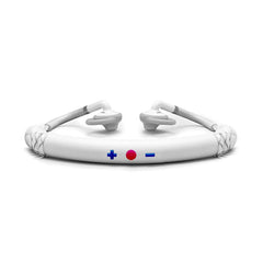 Urbanears In-Ear Neckband Headphones Urbanears Stadion Bluetooth Wireless Earphone