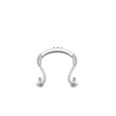 Urbanears In-Ear Neckband Headphones Urbanears Stadion Bluetooth Wireless Earphone