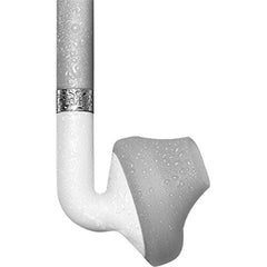 Urbanears In-Ear Neckband Headphones Urbanears Stadion Bluetooth Wireless Earphone