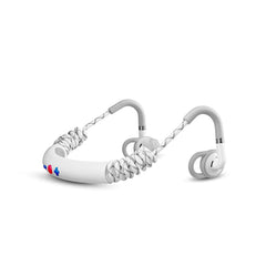 Urbanears In-Ear Neckband Headphones white Urbanears Stadion Bluetooth Wireless Earphone