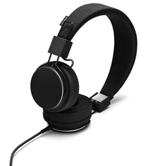 Urbanears On-Ear Wireless Headphones Urbanears Plattan 2 Bluetooth On-Ear Headphone