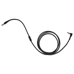 Urbanears On-Ear Wireless Headphones Urbanears Plattan 2 Bluetooth On-Ear Headphone
