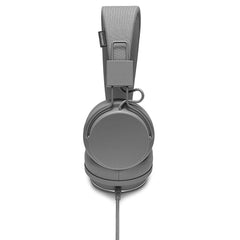 Urbanears On-Ear Wireless Headphones Urbanears Plattan 2 Bluetooth On-Ear Headphone