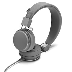 Urbanears On-Ear Wireless Headphones Urbanears Plattan 2 Bluetooth On-Ear Headphone