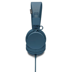 Urbanears On-Ear Wireless Headphones Urbanears Plattan 2 Bluetooth On-Ear Headphone