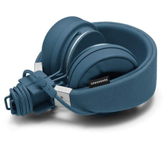 Urbanears On-Ear Wireless Headphones Urbanears Plattan 2 Bluetooth On-Ear Headphone