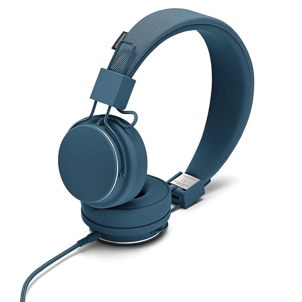 Urbanears hotsell over ear