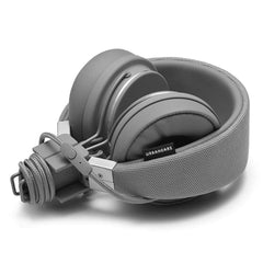 Urbanears On-Ear Wireless Headphones Urbanears Plattan 2 Bluetooth On-Ear Headphone