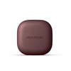 Urbanears True Wireless In-Ear Headphones Urbanears Alby True Wireless Earbuds With Charging Case