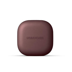 Urbanears True Wireless In-Ear Headphones Urbanears Alby True Wireless Earbuds With Charging Case