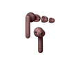 Urbanears True Wireless In-Ear Headphones Urbanears Alby True Wireless Earbuds With Charging Case