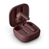 Urbanears True Wireless In-Ear Headphones Urbanears Alby True Wireless Earbuds With Charging Case
