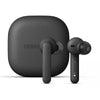 Urbanears True Wireless In-Ear Headphones Urbanears Alby True Wireless Earbuds With Charging Case
