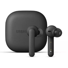 Urbanears True Wireless In-Ear Headphones Urbanears Alby True Wireless Earbuds With Charging Case
