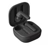 Urbanears True Wireless In-Ear Headphones Urbanears Alby True Wireless Earbuds With Charging Case