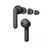 Urbanears True Wireless In-Ear Headphones Urbanears Alby True Wireless Earbuds With Charging Case