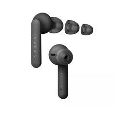 Urbanears True Wireless In-Ear Headphones Urbanears Alby True Wireless Earbuds With Charging Case