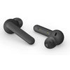 Urbanears True Wireless In-Ear Headphones Urbanears Alby True Wireless Earbuds With Charging Case