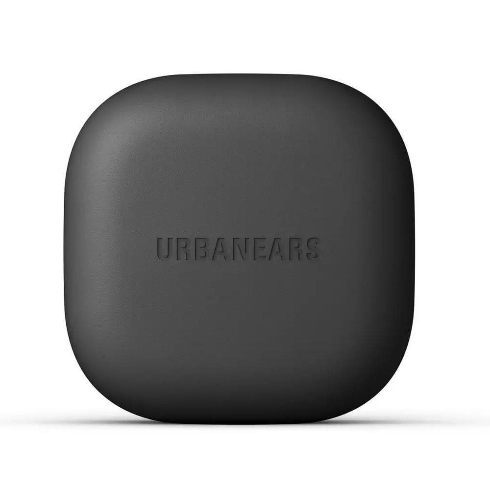 Urbanears Alby True Wireless Earbuds With Charging Case