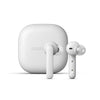 Urbanears True Wireless In-Ear Headphones Urbanears Alby True Wireless Earbuds With Charging Case