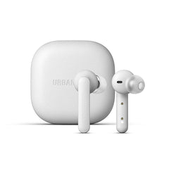Urbanears True Wireless In-Ear Headphones Urbanears Alby True Wireless Earbuds With Charging Case