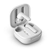 Urbanears True Wireless In-Ear Headphones Urbanears Alby True Wireless Earbuds With Charging Case