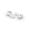 Urbanears True Wireless In-Ear Headphones Urbanears Alby True Wireless Earbuds With Charging Case