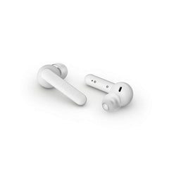 Urbanears True Wireless In-Ear Headphones Urbanears Alby True Wireless Earbuds With Charging Case