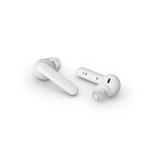 Urbanears alby sales true wireless headphones