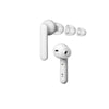 Urbanears True Wireless In-Ear Headphones Urbanears Alby True Wireless Earbuds With Charging Case