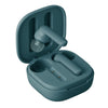 Urbanears True Wireless In-Ear Headphones Urbanears Alby True Wireless Earbuds With Charging Case