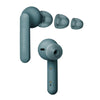 Urbanears True Wireless In-Ear Headphones Urbanears Alby True Wireless Earbuds With Charging Case