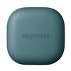 Urbanears True Wireless In-Ear Headphones Urbanears Alby True Wireless Earbuds With Charging Case