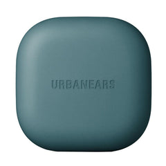 Urbanears True Wireless In-Ear Headphones Urbanears Alby True Wireless Earbuds With Charging Case