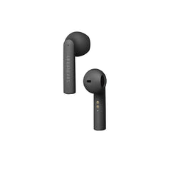 Urbanears True Wireless In-Ear Headphones Urbanears Luma True Wireless Earphones