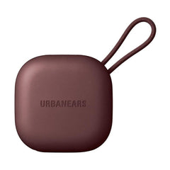 Urbanears True Wireless In-Ear Headphones Urbanears Luma True Wireless Earphones