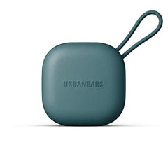 Urbanears True Wireless In-Ear Headphones Urbanears Luma True Wireless Earphones