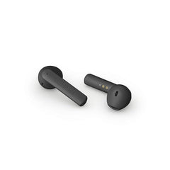 Urbanears True Wireless In-Ear Headphones Urbanears Luma True Wireless Earphones