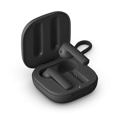 Urbanears True Wireless In-Ear Headphones Urbanears Luma True Wireless Earphones