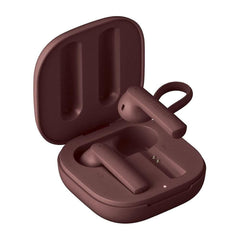Urbanears True Wireless In-Ear Headphones Urbanears Luma True Wireless Earphones